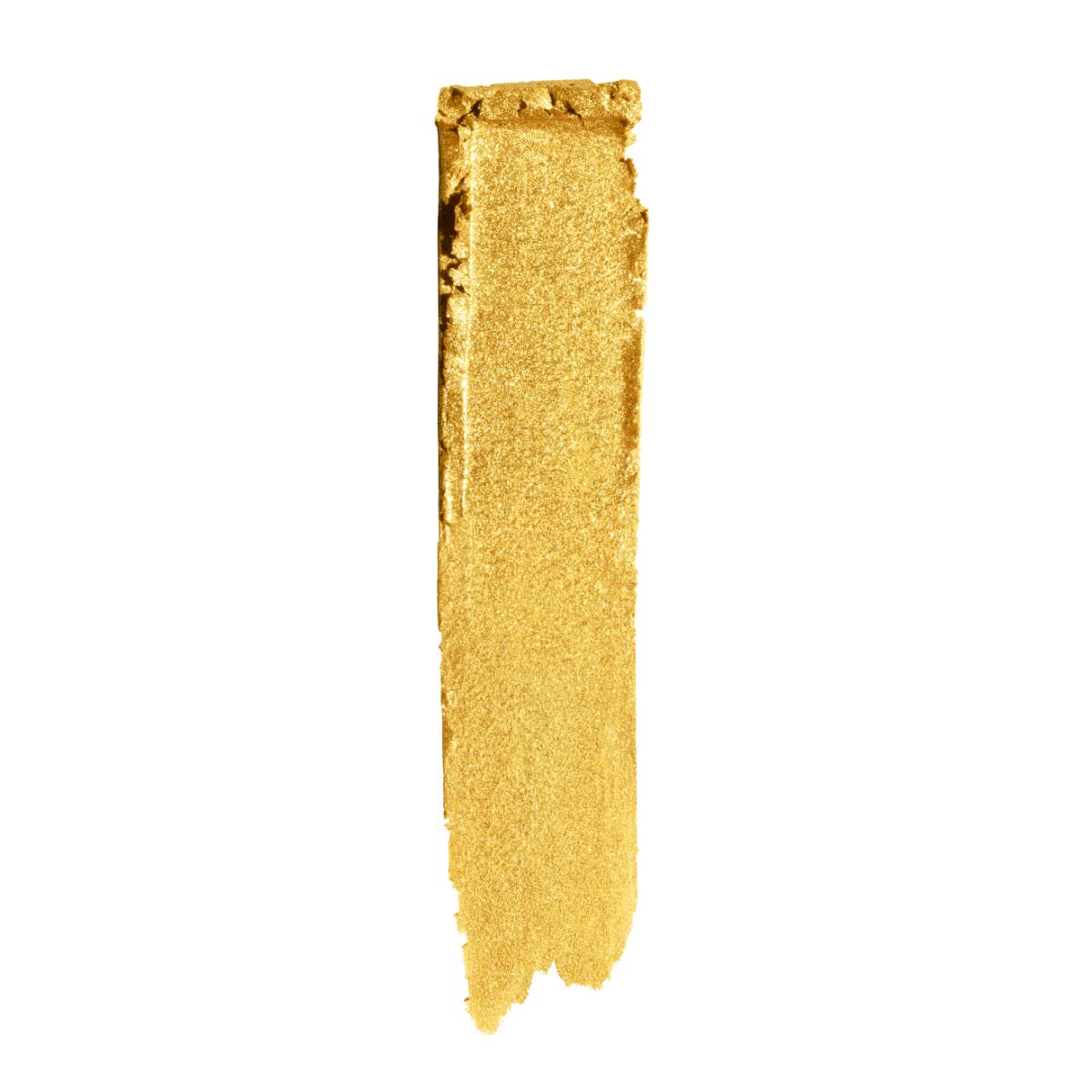DIAMOND BOMB ALL-OVER DIAMOND VEIL (ILUMINADOR PARA EL ROSTRO)